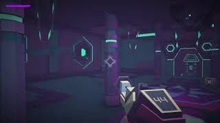 Morphite  Gameplay 2 Switch [upl. by Barry882]