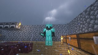 New Server On the way haiMinecraft SMP Live Stream India [upl. by Kreitman]