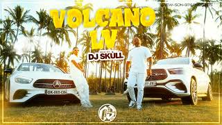 Volcano  LV Maxi 2024 Dj Skùll [upl. by Ladnik]