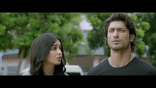 Commando 2 Full Movie  Vidyut Jammwal  Adah Sharma  Esha Gupta  Freddy  Review amp Facts [upl. by Lichtenfeld]