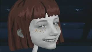 Angela Anaconda S01E01  Pet PeevesRat Heroes [upl. by Yllil538]