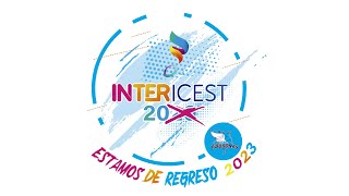 Así se vivió INTERICEST 2023 [upl. by Odnumyer992]