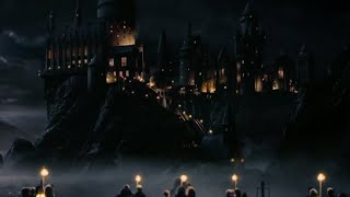 Fantastic Beasts The Secrets of Dumbledore – Official Trailer [upl. by Josie]