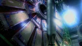 CERN en 3 minutos [upl. by Mills22]