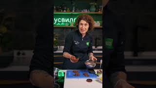 НОВОЕ вкусовое изящество Мечта любого сладкоежки Чипсы с фундучной пастой [upl. by Ariamoy]