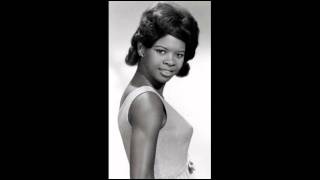 IRMA THOMAS  DONT MESS WITH MY MAN [upl. by Rauch612]