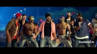 Kannai Nambathey  Enakku Innoru Per Irukku  Video Songs  Gana Bala  GV Prakash Kumar [upl. by Carolee]