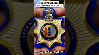 nccarmy nccccertificatequestionpaper2023 ncccammondo ncc  badges  ncc camp badges [upl. by Levins]