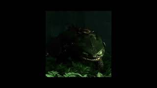 Test httyd httyd2 edit dragons toothless httydedits [upl. by Yerfoeg]