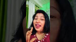 Tere liye sakti svarti hu love song duet music khushiya hi khusiya 🥳 [upl. by Hinson472]