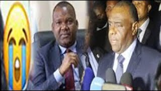 LA M0RT DE CORNEILLE NAANGA JEAN PIERRE BEMBA CONFIRME LA DE PLUSIEURS M23 FRAPPÉ PAR DRONE FARDC [upl. by Mcnutt470]