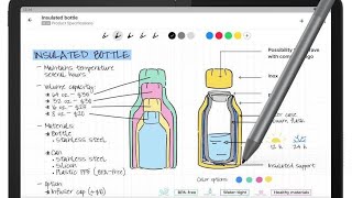 Como dibujar en Samsung Galaxy S8 Ultra [upl. by Assilac474]