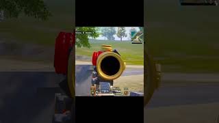 Open flair drop in open area shortsb2boss pubgmobile [upl. by Liz]