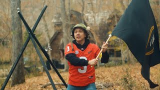 SEC Shorts  Teams fight to get into the College Football Playoff [upl. by Santiago]