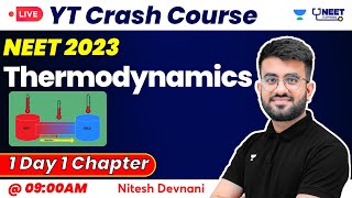 Phoenix 20 Chemistry Most Important Video for NEET 2025  Unacademy NEET Toppers  NEET [upl. by Eniaj]