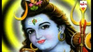 Maha Mrityunjaya Mantra  108 Times Chanting By 21 Brahmins Shiva Maha Mantra [upl. by Launam333]