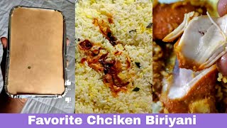 Unlimited Biryani Rice and Chicken Gravy Biryani Chembu Kalamaserry Kerala shorts kochi biriyani [upl. by Genesia]