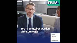 🎫 Die Firmenangebote vom RMV 🚍🛴🚇 [upl. by Winifred741]