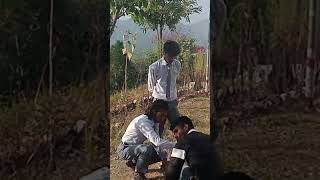 child labouring Almora hashtags UttarakhandPolytechnic jayanti [upl. by Aicatsanna]