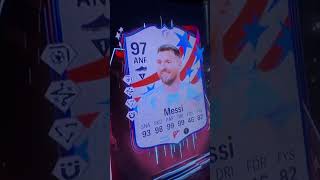 99 Messi [upl. by Vivianna717]