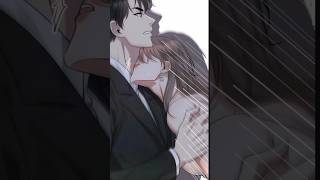 cheated by boyfriend tangled into his uncle manhwa manhwarecommandations manhwaedit manhwafr [upl. by Neeruan213]