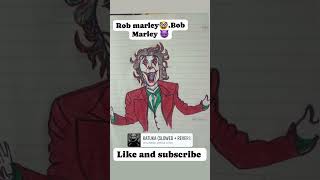 Rob marley🥸Bob Marley 😈 feeling lonely boy [upl. by Beauchamp976]