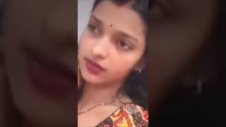 SachinManisha ApsaraMom reaction [upl. by Arodnap]