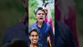 Chota comedy video comedy [upl. by Eimrej]