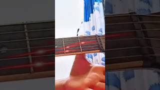 Guiter quotDMquot Chord🎸🎸 shorts shortvideo youtubeshorts guitarcover guitar [upl. by Glorianna711]