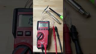 Thermocouples amp Thermopiles Explained waterheater furnace repairs homeownership troubleshooting [upl. by Siseneg863]