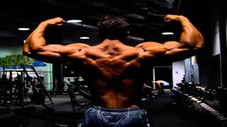 Cygnosic  mad desire  Motivation Song Calum Von Moger [upl. by Gerard856]