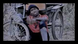 Nchetekela  Afunika Official Video [upl. by Hans332]