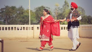 Best Punjabi Pre Wedding 2021  Sohniye Kudiye  New Pre Wedding  Book ur Events 📞 9872730818 [upl. by Cerellia162]