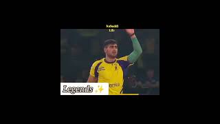 Legends ✨ prostars kabaddi shorts [upl. by Alisander]