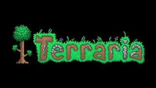 Terraria but my Boomerangs Attack at the Same Time 8 [upl. by Yoshio]