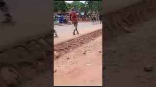 ZIKUCHITIKA POMPANO MADEMO ANYAU KUDOWA africa trending fypシ゚viral politics malawi [upl. by Atinar632]