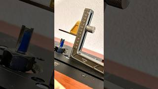 The Woodworking Tool You Didnt Know You Needed [upl. by Musser977]