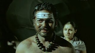 Karthi As Chola King in yuganiki okkadu [upl. by Palmira68]