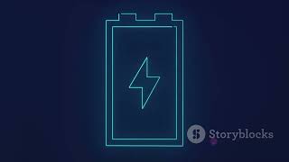 Battle of Batteries Liion vs Lipolymer [upl. by Golliner640]