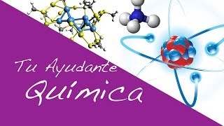 Nomenclatura IUPAC de Óxidos Ácidos [upl. by Nnaihs]