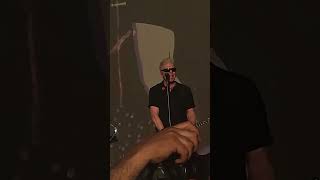 PRETTY FLY  The Offspring live Lollapalooza chile 2024 [upl. by Kursh]