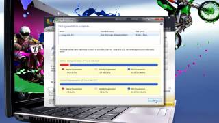 AVG PC TuneUp 2013 [upl. by Gnok]