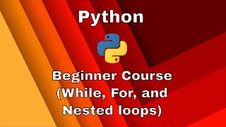 Learn Python  Full Course for Beginners 2022 Part 5 [upl. by Notgnilra171]