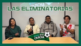 BETARA EN LA CANCHA⚽️ PT1 Ft Denilson Barrenechea y Jose Arguedas [upl. by Reedy]