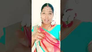 shortsகாத்து குளிர் காத்துsuganya channel [upl. by Wilkens]