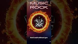 Top 100 Classic Rock Songs 70s 80s 90s 🔥 [upl. by Fleming]