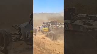 1077 Dale Ebberts baja400 scoreinternational offroad [upl. by Yr]