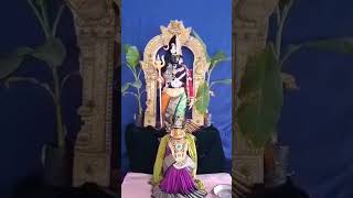 Sivalayamdevotional ytshorts trendingshortsjeevakonatemple [upl. by Stasny115]