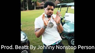 Webbie Type Beat 2024  Im Fresh [upl. by Oakley]