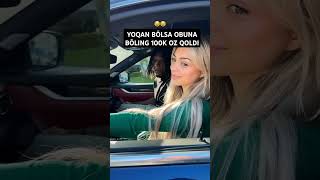 100k oz qoldi obuna boling sevgi uzb rek hayot zortv music armon qoshiqlar kulgili [upl. by Cathey]